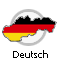 SlovakiaTrade Deutsch