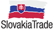 SlovakiaTrade Slovensky
